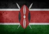Kenya: Nouă eleve, acuzate de uciderea a 16 colege în urma unui incendiu izbucnit la un internat