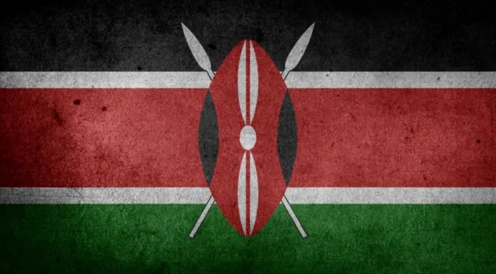 Kenya: Nouă eleve, acuzate de uciderea a 16 colege în urma unui incendiu izbucnit la un internat