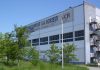 Reduceri drastică a veniturilor pentru Chimcomplex