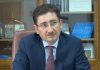 10 BĂNCI AMENDATE DE CONSILIUL CONCURENŢEI – Chiriţoiu: Niciodată în istoria Consiliului Concurenţei nu s-a mai întâmplat aşa ceva – băncile au încercat pe toate căile, în instanţe, să blocheze finalizarea investigaţiei