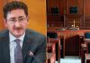 Bogdan Chirițoiu: „Românii care se consideră prejudiciați de practicile neconcurențiale ale băncilor pot începe acțiuni în instanță”