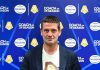 Chivu şi „Dragostea din tei” – un an de când românul a preluat Inter Milano – VIDEO