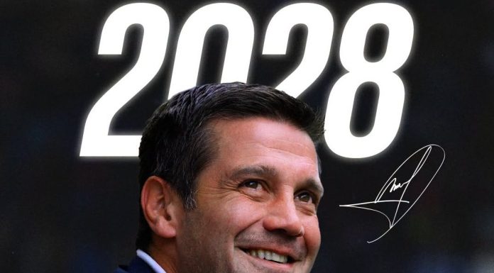 "Mândrie, loialitate şi pasiune pentru Inter": Cristian Chivu şi-a prelungit contractul cu gruparea italiană