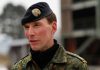 „Trebuie să fim pregătiți să luptăm”. Șeful armatei germane avertizează că Rusia ar putea amenința un stat NATO până în 2029