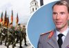 Șeful armatei germane avertizează că Rusia ar putea ataca NATO până în 2029: „Trebuie să fim gata de luptă”