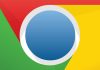 Google extinde disponibilitatea AI-ului din Chrome