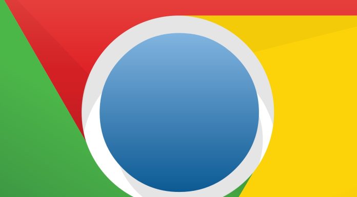 Google extinde disponibilitatea AI-ului din Chrome