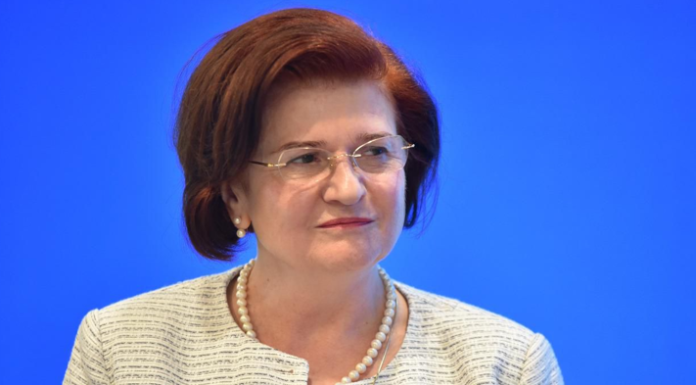 Șefa Colegiului Medicilor, despre rezidentul mort de la Floreasca: Adicţii există şi la medici, şi la alte profesii