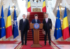 Calendarul Guvernului Veștea. Mâine se definitivează lista miniștrilor și programul de guvernare, joi ar avea loc audierile în comisii și votul în plen – SURSE