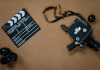 Creatorii digitali reinventează industria cinematografică