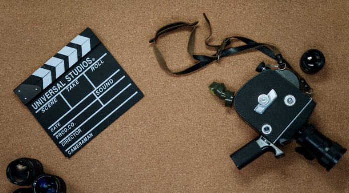 Creatorii digitali reinventează industria cinematografică