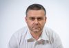 SURSE: Ciprian Ciucu, primarul general al Capitalei, ”mâna dreaptă” a lui Ilie Bolojan, chemat la DNA pentru a fi audiat