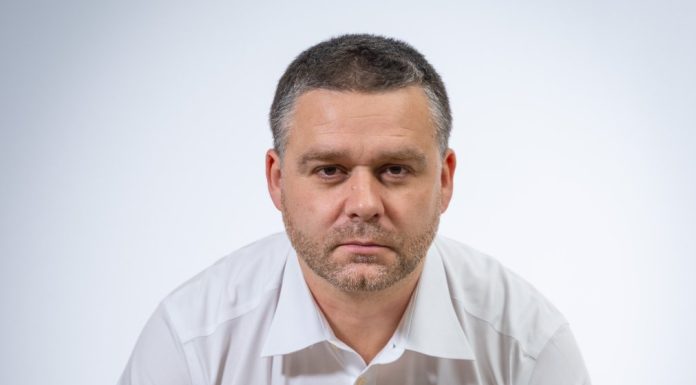 SURSE: Ciprian Ciucu, primarul general al Capitalei, ”mâna dreaptă” a lui Ilie Bolojan, chemat la DNA pentru a fi audiat