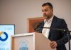 Ciucu îi mitraliază pe Nicușor Dan, pe Veștea și PSD, într-un apel către liberali: Președintele joacă la ruperea PNL. Nu vă lăsați iarăși prostiți!
