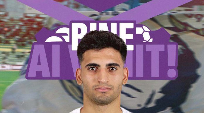 Superliga: FC Argeş a transferat un fundaş cipriot