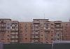 Cele mai ieftine orașe din România pentru achiziții imobiliare. Apartamente de 3 ori mai ieftine decât în alte zone