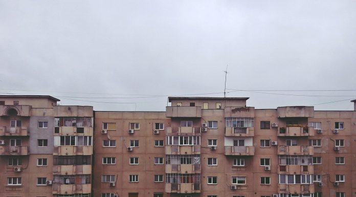 Cele mai ieftine orașe din România pentru achiziții imobiliare. Apartamente de 3 ori mai ieftine decât în alte zone