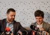 Nicuşor Dan, despre acuzaţiile aduse de DNA lui Ciprian Ciucu: Din câte înţeleg sunt nişte chestiuni care nu vizează activitatea lui la Primăria Capitalei şi atunci e normal să continue