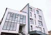 Tranzacție în IT: Roweb cumpără DynamiXRM