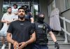 Rețineri în clanurile Duduianu/Pian pentru trafic de persoane și proxenetism. Victimele erau exploatate în străinătate