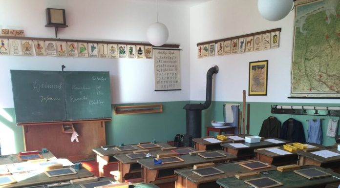 Reprezentanții profesorilor cer interzicerea inteligenței artificiale în școlile elementare: „Vom pierde o generație de copii”