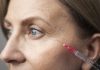 Omenirea trece o nouă frontieră: primul medicament destinat inversării îmbătrânirii a fost testat pe un om