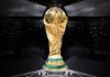Cupa Mondială – 2026: Meciul Canada – Bosnia-Herţegovina se joacă vineri. Partida SUA-Paraguay, prima pe pământ american, are loc în noaptea de vineri spre sâmbătă