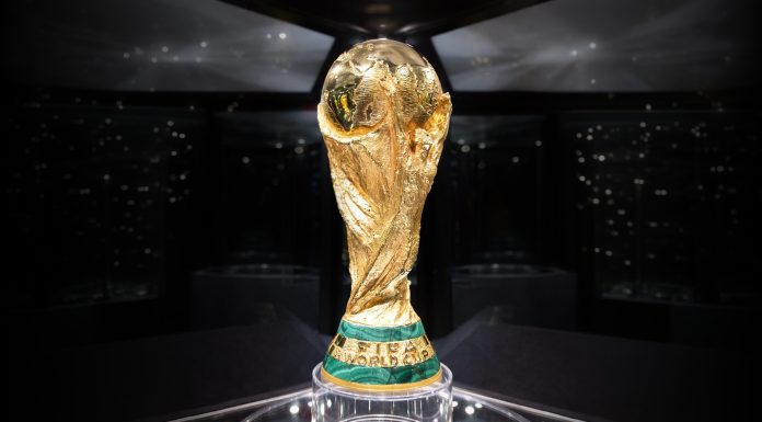 Cupa Mondială 2026: Vor reuşi Statele Unite, Mexic şi Canada să-şi lase deoparte divergenţele în calitate de co-gazde?