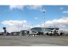Porțile aeroporturilor Otopeni și Băneasa vor fi modernizate de Rasirom. Suma contractului