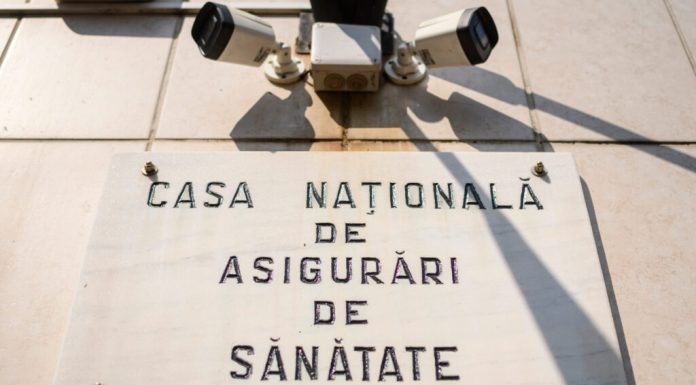 Ordin CNAS după disfuncționalitățile PIAS: Furnizorii pot raporta și deconta serviciile acordate offline, până la remedierea platformei