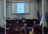 Dezbatere la conferința CNSAS. Directorul Arhivelor Naționale: “Legea informațiilor clasificate ar trebui să fie pentru viitor, nu pentru trecut!