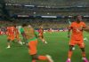 Cupa Mondială 2026: Coasta de Fildeş a învins Ecuador, scor 1-0, cu un gol marcat în minutul 90
