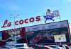 La Cocoș continuă extinderea în România și deschide un nou magazin, la Oradea
