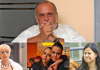 Averea lui Dinu Patriciu a dispărut sub ochii moștenitorilor. Cine e misterioasa femeie care ar fi scos 200 de milioane de dolari din conturile afaceristului