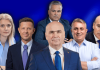 Excluderile din PNL mai așteaptă. Ce spun surse liberale pentru Gândul