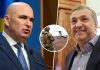 Jurnalistul Dan Andronic susține ca Digi 24, televiziune apropiată de Ilie Bolojan, primește aproape 200 de milioane de euro din SAFE