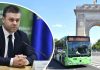 Ciprian Ciucu l-a decapitat pe șeful instituției care „decide pe unde se învârt roțile STB în București”. Cine este noul director TPBI