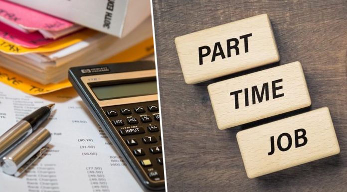 Contractele de muncă part-time sunt aproape de eliminarea supraimpozitării. Proiectul intră în Parlament la votul final în Camera Deputaților