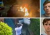 FT: Un român și un ucrainean au fost găsiți vinovați pentru incendierea casei lui Keir Starmer. Operațiunea ar fi fost coordonată din Rusia