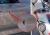 Un bărbat ar fi tras mai multe focuri cu o armă letală în Lupeni, în plină zi. Patru persoane au fost rănite. Atacatorul a fost capturat