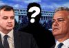 Cine va fi desemnat următorul premier? Al treilea! Cum arată acum scenariile de pe masa președintelui