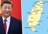 Ambiția lui Xi Jinping și „anxietatea ferestrei”. În ce cheie poate fi citită presiunea uriașă pusă de China pe Taiwan. „O strategie extremă, dar eficientă”