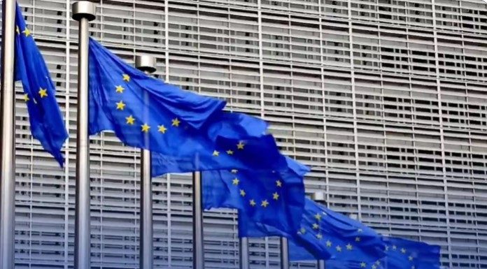 Arma secretă a UE pentru extindere: AI-ul (Politico)