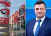 Complexul Energetic Oltenia are un nou președinte al directoratului. Cine preia funcția lui Dan Plaveti după plecarea sa la Hidroelectrica