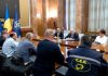 Presa maghiară: România s-ar putea confrunta cu probleme mari la iarnă. Guvernul cere ajutorul Bruxelles-ului