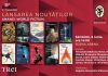 Anansi. World Fiction, la Bookfest 2026 – Peste 20 de titluri noi şi autori importanţi precum Gheorghi Gospodinov şi Elena Alexieva