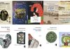 Cărţile autorilor bulgari, în topurile de vânzări la Bookfest 2026