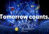 Lidl și Tomorrowland lansează un parteneriat strategic
