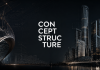 CONCEPT STRUCTURE: „În București, responsabilitatea morală este uriașă”
