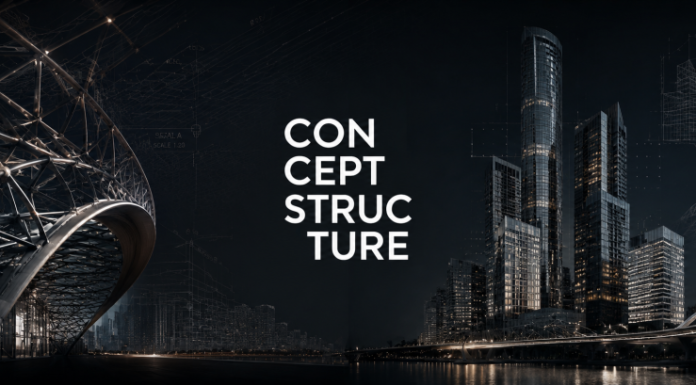 CONCEPT STRUCTURE: „În București, responsabilitatea morală este uriașă”